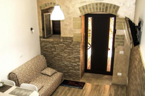 Hotels in Portocannone